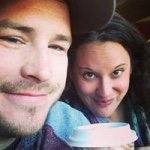 Andy Rowley - @andibles - Instagram