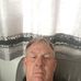Andy Rowley - Facebook