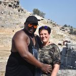 Andy Rowley - @midnight_rgj2020 - Instagram
