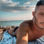 Andy Rowley - @andy_rowley_rzsi - Instagram