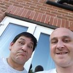 Andy Rowley - @therov_77 - Instagram