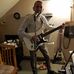 Andy Rowley - Facebook