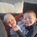 Andy Rowley - @andydavid72 - Instagram