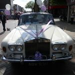 Andy Rowley - @rowley_andy - Instagram