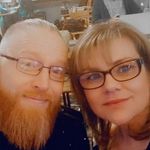 Andy Rowley - @andy.rowley - Instagram