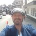 Andy Rowley - Facebook
