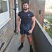 Andy Rowley - Facebook