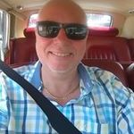 Andy Rowley - @rowley.andy - Instagram