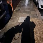 Andy Rowley - @andy.rowley.355 - Instagram