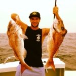 Andy Rowley - @andyrowley - Instagram