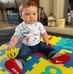 Andy Rowley - Facebook