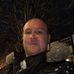 Andy Rowley - Facebook