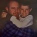 Andy Rowley - Facebook