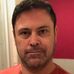 Andy Rowley - Facebook