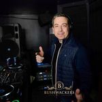 Andy Rowley - @andyrowley1980 - Instagram