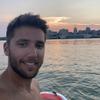 Andy Rowley - @growley248 - TikTok