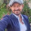 Andy Rowley - @andy.rowley1 - TikTok