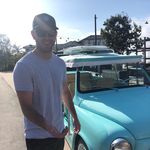 Andy Rowley - @aaandyrowley - Instagram