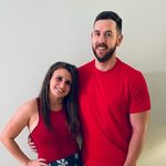 Andy Paul Rowley - @andys.mobile.detailing - Instagram