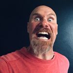Andy Rowley - @rowhooligan - Instagram