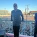 Andy Rowley - Facebook