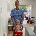 Andy Rowley - Facebook