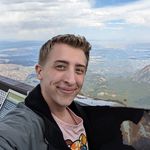 andy rowley - @thecommongatsby - Instagram