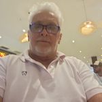 Andy Rowley joh - @rowleyjoh - Instagram