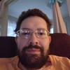 Andybydesign - @andyrowley34 - TikTok