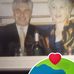 Andrew Royle - Facebook
