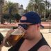 Andrew Royle - Facebook