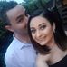 Andrew Royle - Facebook