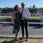 Andrew Royle - @andy_royle_ - Instagram