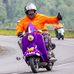 Andy Royle - Facebook