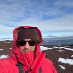 Andy Royle - @andrew.royle - Instagram