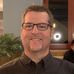 Andy Royle - Facebook