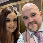 Andy Royle - @1life1city - Instagram