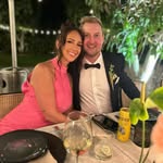 Andy Royle - @aroyle - Instagram