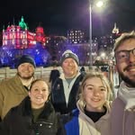 Andy Royle - @andy.royle6 - Instagram