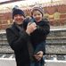 Andy Royle - Facebook