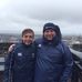 Andy Royle - Facebook