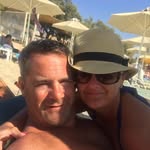 Andy Royle - @andyroyle - Instagram