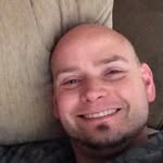 Andy Royle - @andy.royle.902 - Instagram
