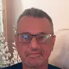 Andy Royle - @andyroyle1 - TikTok