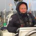 Andy Royle - Facebook