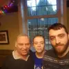 Andy royle - @andy.royle - TikTok