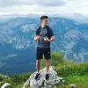 Andy Royle - @andyroyle2 - TikTok