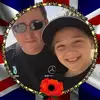 Andy Royle - @andyroyle3 - TikTok