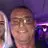 andy royle - @andyroyle9 - TikTok