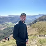 Andy Royle - @andrewroyle1 - Instagram
